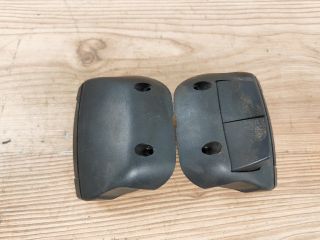 bontott CHEVROLET EPICA Rádió / CD Kapcsoló