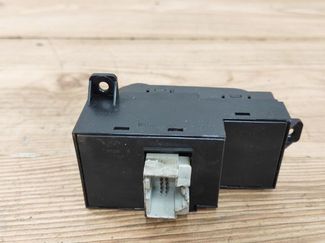 bontott CHEVROLET EPICA Tükör Kapcsoló