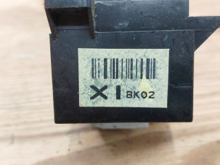 bontott CHEVROLET EPICA Tükör Kapcsoló