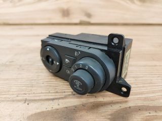 bontott CHEVROLET EPICA Tükör Kapcsoló