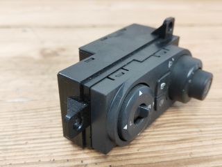 bontott CHEVROLET EPICA Tükör Kapcsoló