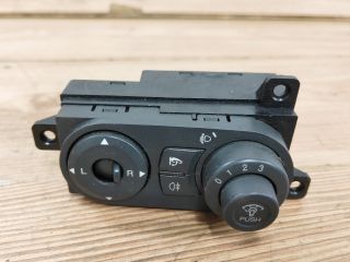 bontott CHEVROLET EPICA Tükör Kapcsoló