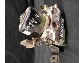 bontott CHEVROLET KALOS ABS Kocka