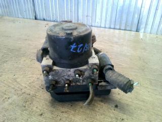 bontott CHEVROLET KALOS ABS Kocka