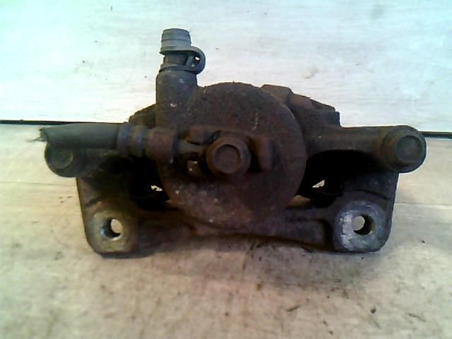 bontott CHEVROLET KALOS Bal első Féknyereg Munkahengerrel