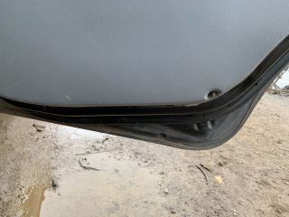 bontott CHEVROLET KALOS Bal első Gólyaláb (Lengécsillapító, Rugó)