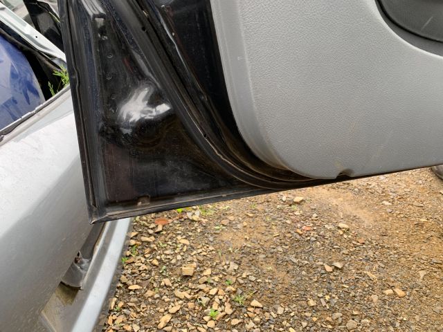 bontott CHEVROLET KALOS Bal első Gólyaláb (Lengécsillapító, Rugó)