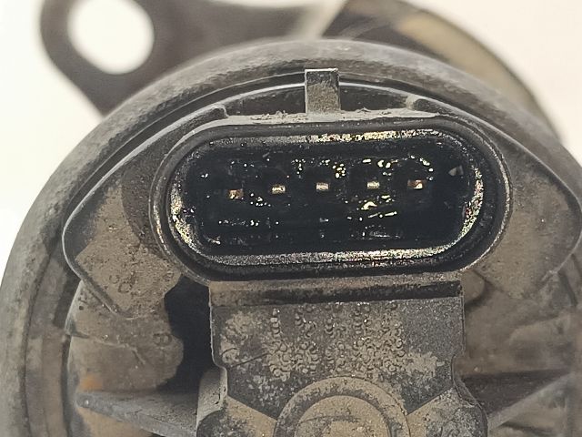 bontott CHEVROLET KALOS EGR / AGR Szelep