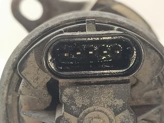 bontott CHEVROLET KALOS EGR / AGR Szelep