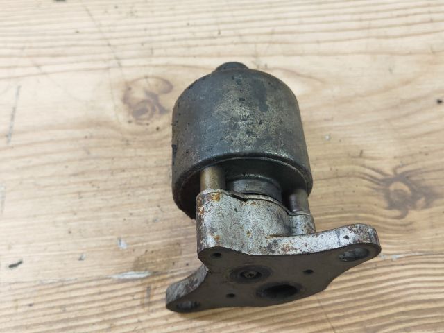 bontott CHEVROLET KALOS EGR / AGR Szelep