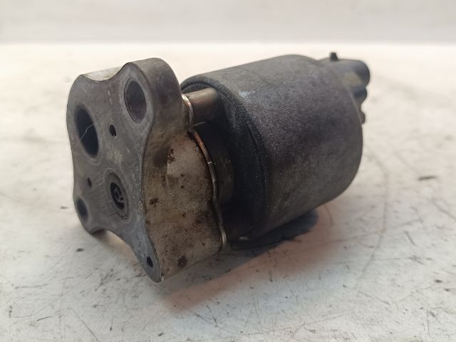 bontott CHEVROLET KALOS EGR / AGR Szelep