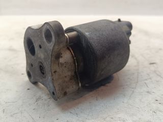 bontott CHEVROLET KALOS EGR / AGR Szelep