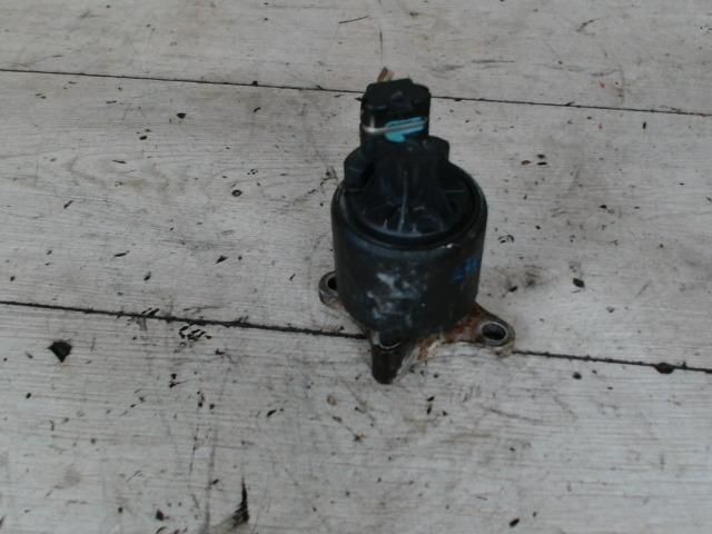 bontott CHEVROLET KALOS EGR / AGR Szelep