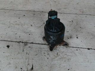 bontott CHEVROLET KALOS EGR / AGR Szelep