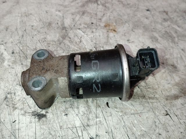 bontott CHEVROLET KALOS EGR / AGR Szelep