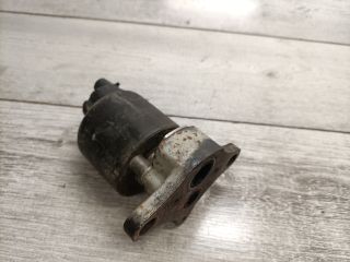 bontott CHEVROLET KALOS EGR / AGR Szelep