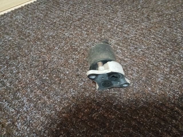 bontott CHEVROLET KALOS EGR / AGR Szelep