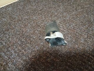 bontott CHEVROLET KALOS EGR / AGR Szelep