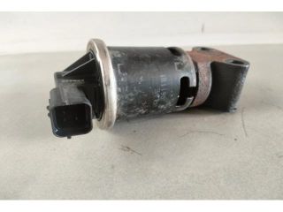bontott CHEVROLET KALOS EGR / AGR Szelep