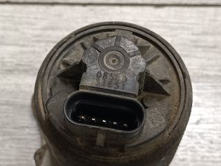 bontott CHEVROLET KALOS EGR / AGR Szelep