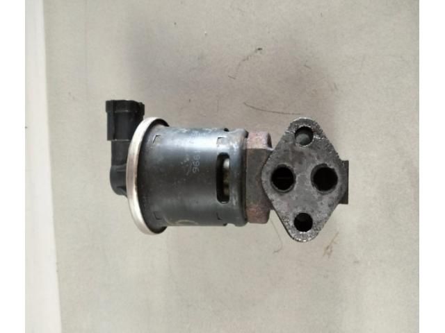 bontott CHEVROLET KALOS EGR / AGR Szelep