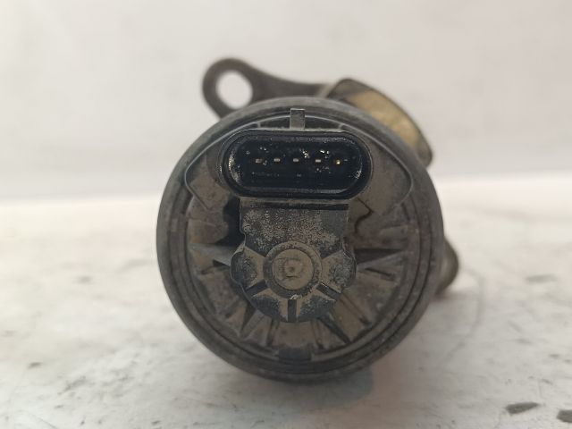 bontott CHEVROLET KALOS EGR / AGR Szelep