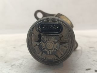 bontott CHEVROLET KALOS EGR / AGR Szelep