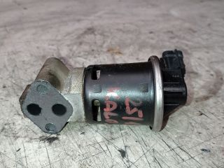 bontott CHEVROLET KALOS EGR / AGR Szelep