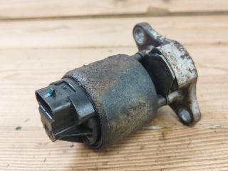 bontott CHEVROLET KALOS EGR / AGR Szelep