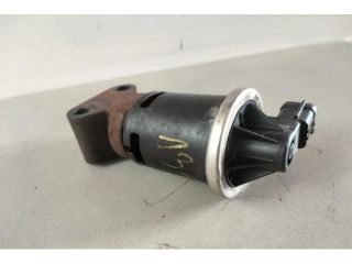 bontott CHEVROLET KALOS EGR / AGR Szelep