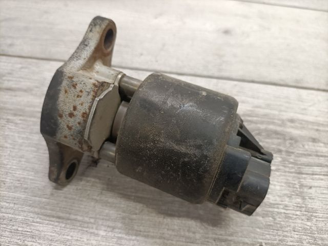 bontott CHEVROLET KALOS EGR / AGR Szelep