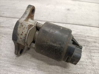 bontott CHEVROLET KALOS EGR / AGR Szelep