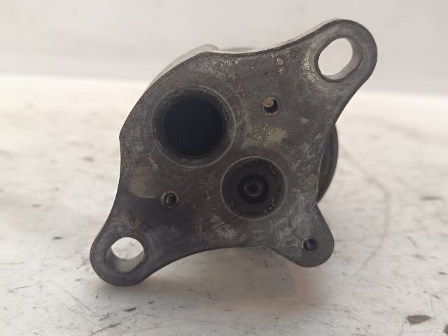 bontott CHEVROLET KALOS EGR / AGR Szelep