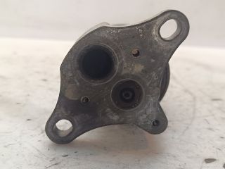 bontott CHEVROLET KALOS EGR / AGR Szelep