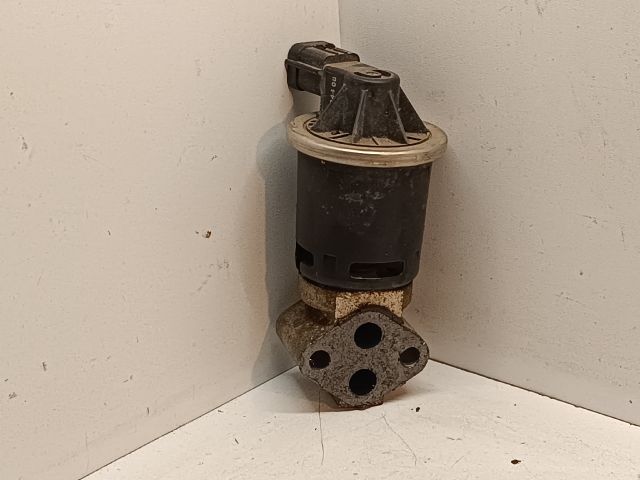 bontott CHEVROLET KALOS EGR / AGR Szelep