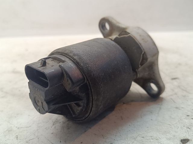 bontott CHEVROLET KALOS EGR / AGR Szelep