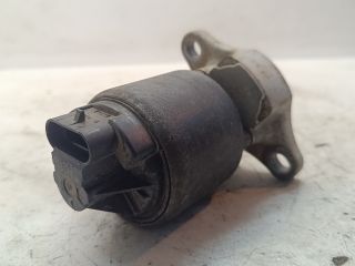 bontott CHEVROLET KALOS EGR / AGR Szelep
