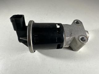 bontott CHEVROLET KALOS EGR / AGR Szelep