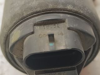 bontott CHEVROLET KALOS EGR / AGR Szelep