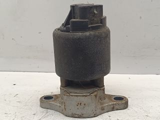 bontott CHEVROLET KALOS EGR / AGR Szelep