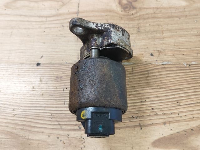 bontott CHEVROLET KALOS EGR / AGR Szelep