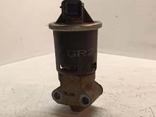 bontott CHEVROLET KALOS EGR / AGR Szelep