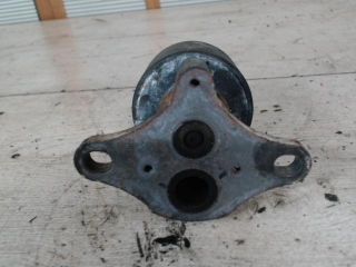 bontott CHEVROLET KALOS EGR / AGR Szelep