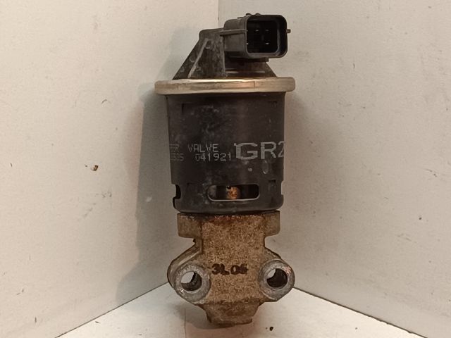 bontott CHEVROLET KALOS EGR / AGR Szelep