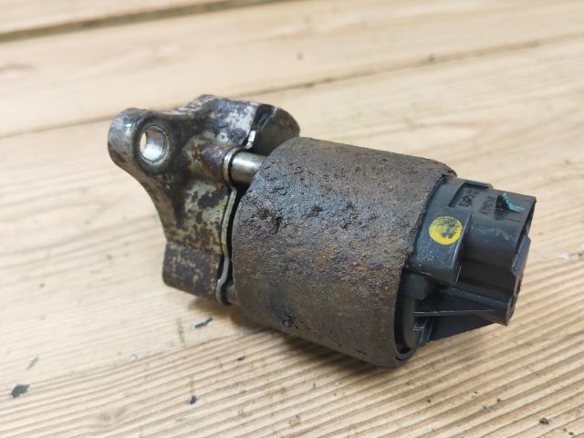 bontott CHEVROLET KALOS EGR / AGR Szelep