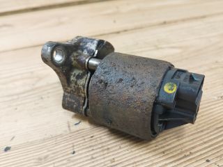 bontott CHEVROLET KALOS EGR / AGR Szelep