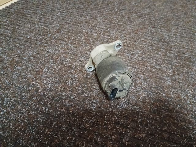 bontott CHEVROLET KALOS EGR / AGR Szelep