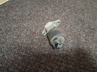 bontott CHEVROLET KALOS EGR / AGR Szelep