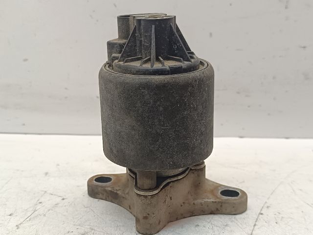 bontott CHEVROLET KALOS EGR / AGR Szelep