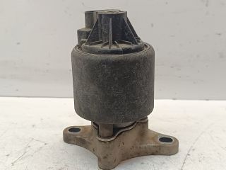 bontott CHEVROLET KALOS EGR / AGR Szelep